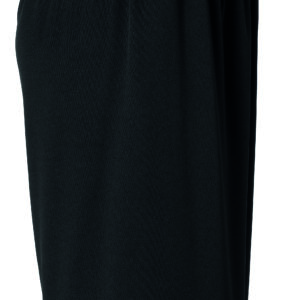 Club Shorts – Bild 4