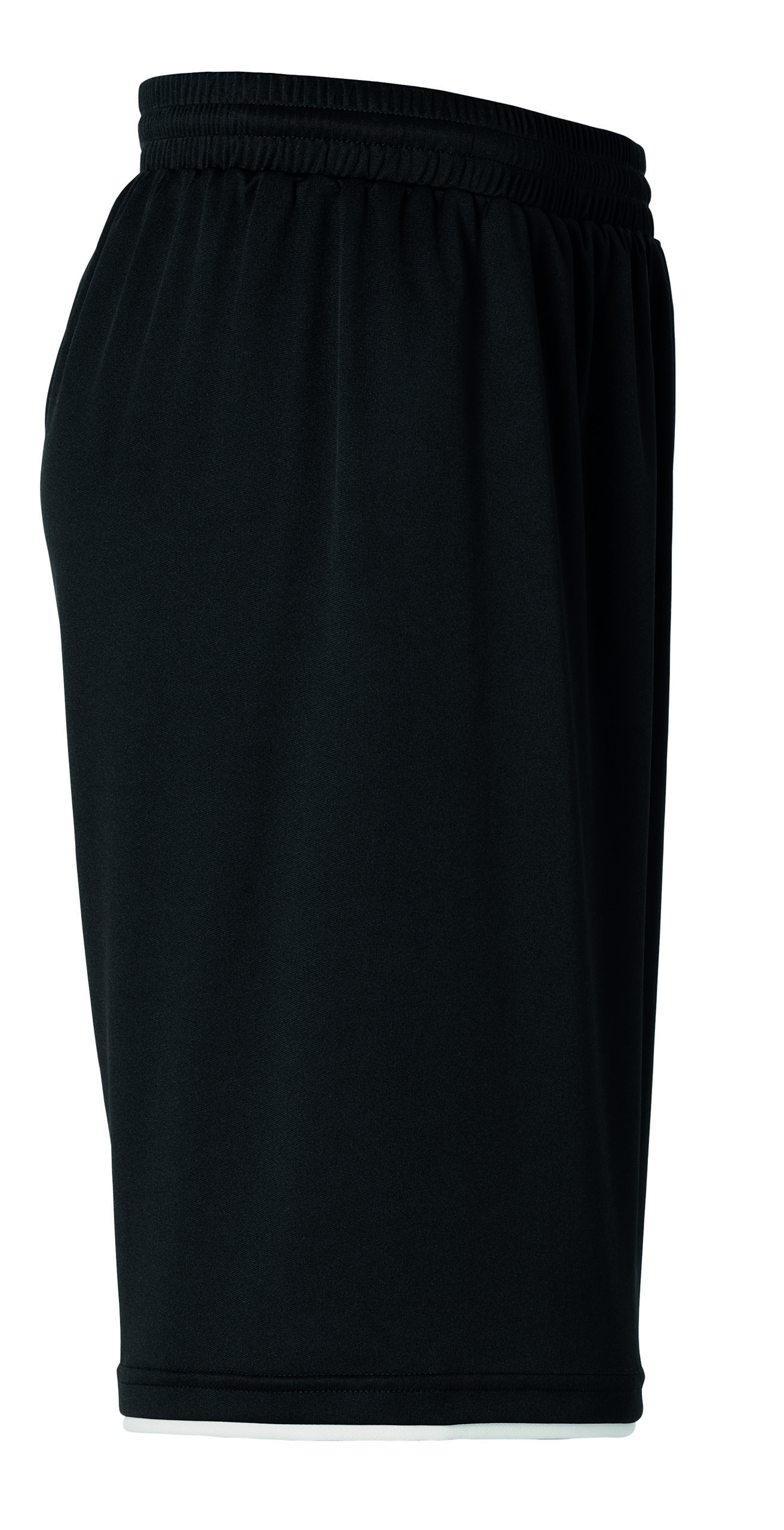 Club Shorts – Bild 4