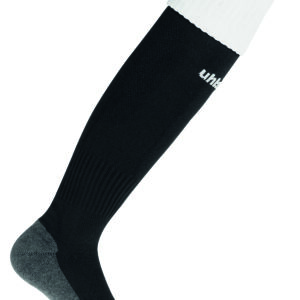 Club Stutzenstrumpf – Bild 1