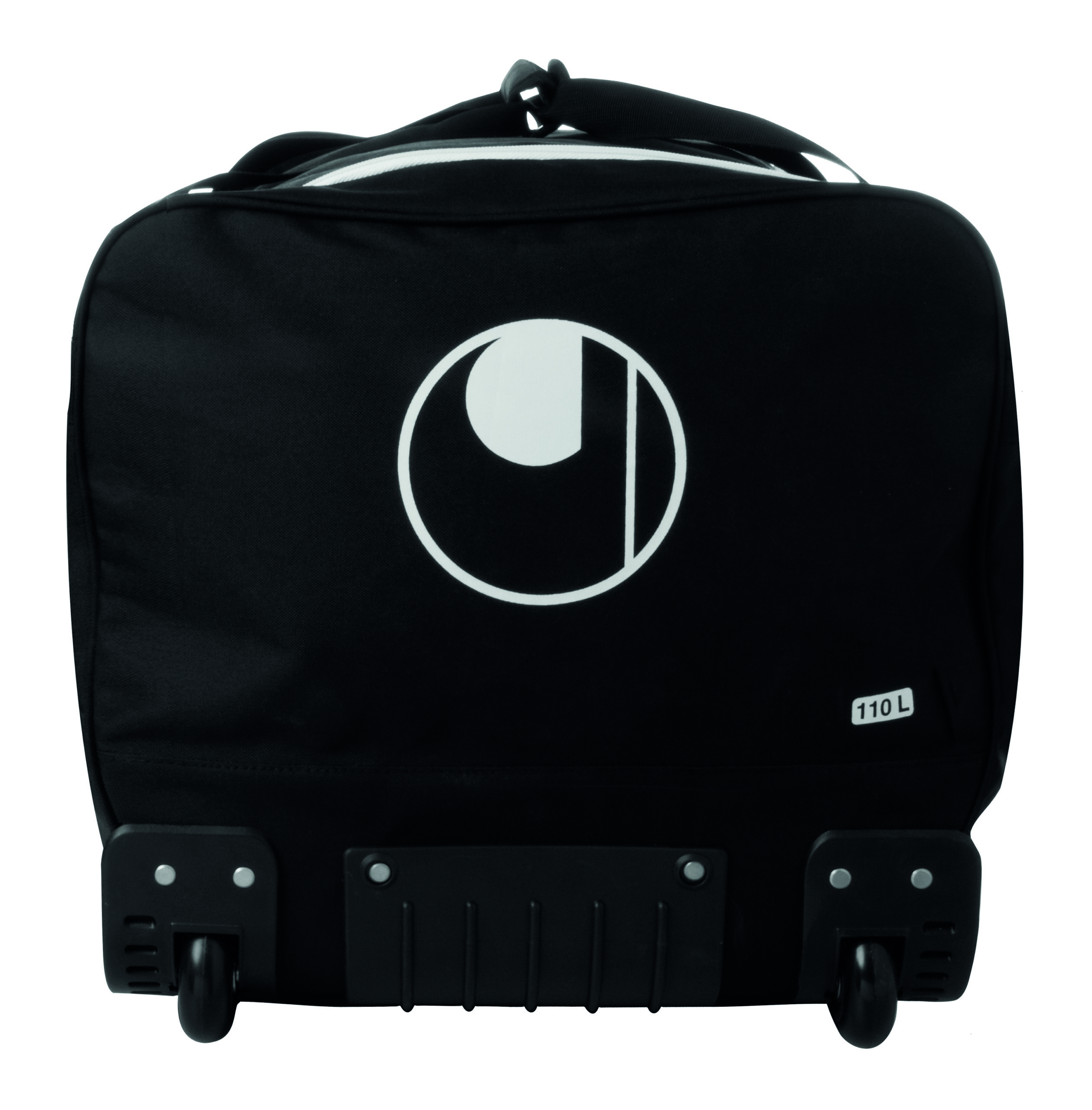 Basic Line 110 L Travel & Team Kitbag Xl – Bild 1