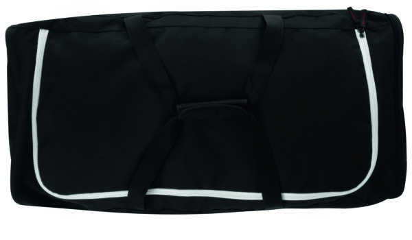 Basic Line 110 L Travel & Team Kitbag Xl