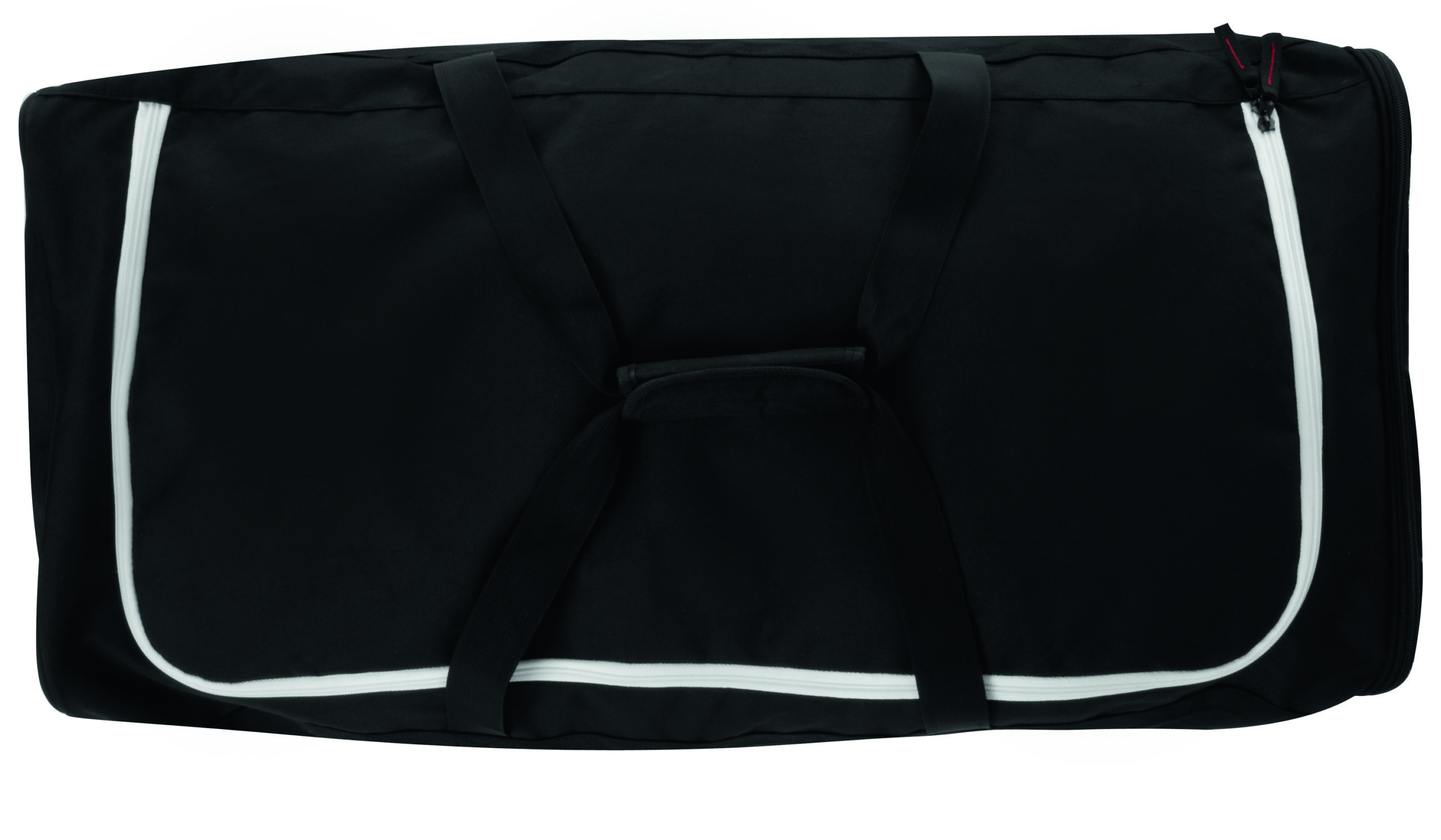 Basic Line 110 L Travel & Team Kitbag Xl – Bild 2