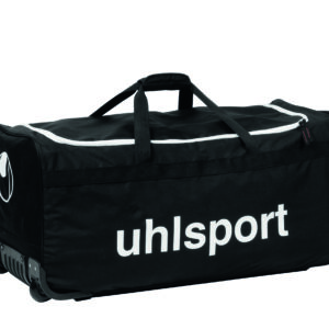 Basic Line 110 L Travel & Team Kitbag Xl – Bild 3