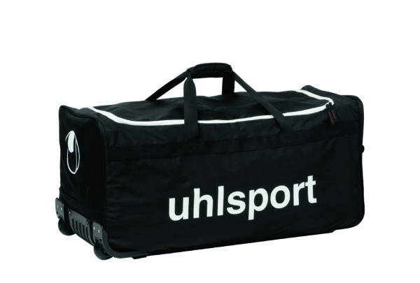 Basic Line 110 L Travel & Team Kitbag Xl