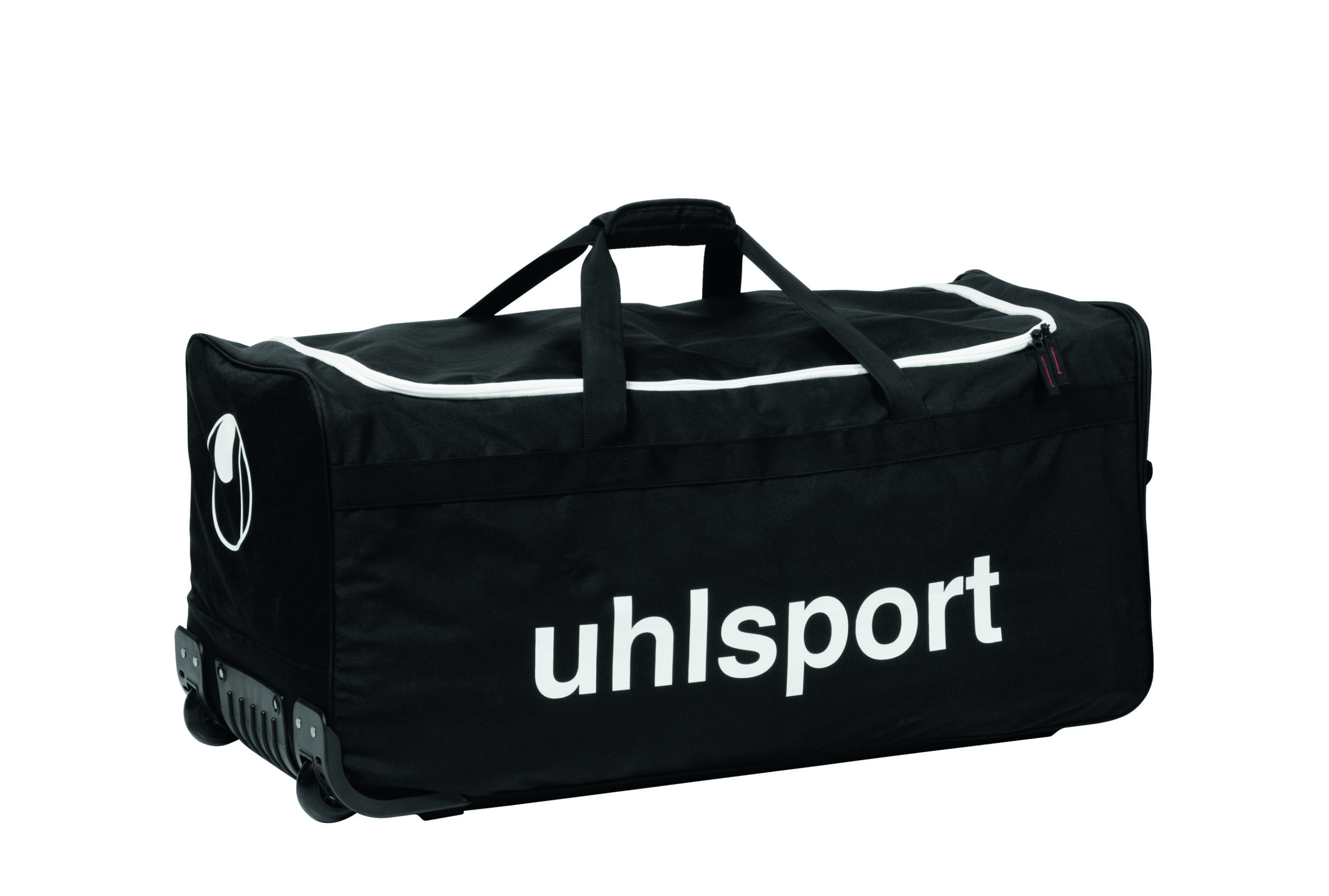 Basic Line 110 L Travel & Team Kitbag Xl – Bild 3