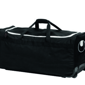 Basic Line 110 L Travel & Team Kitbag Xl – Bild 4