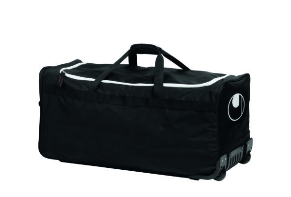 Basic Line 110 L Travel & Team Kitbag Xl