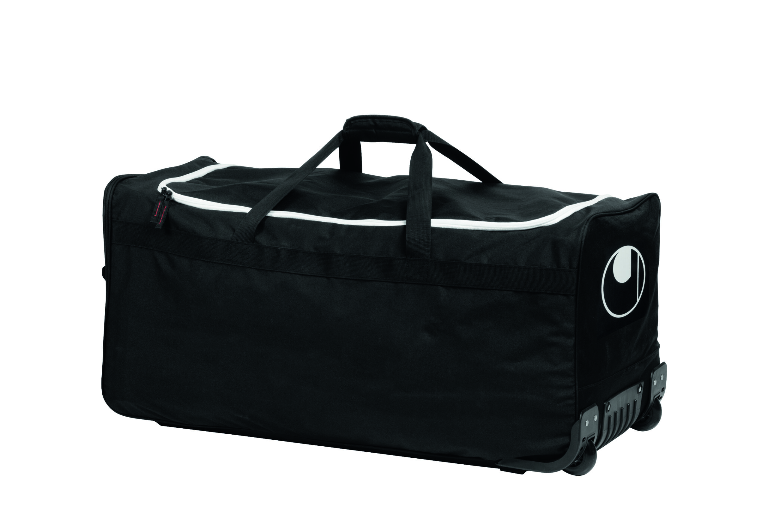 Basic Line 110 L Travel & Team Kitbag Xl – Bild 4