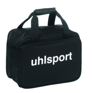 Medical Bag – Bild 1