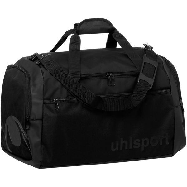 Essential 50 L Sporttasche