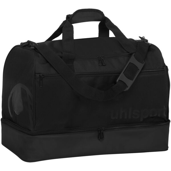 Essential 75 L Spielertasche