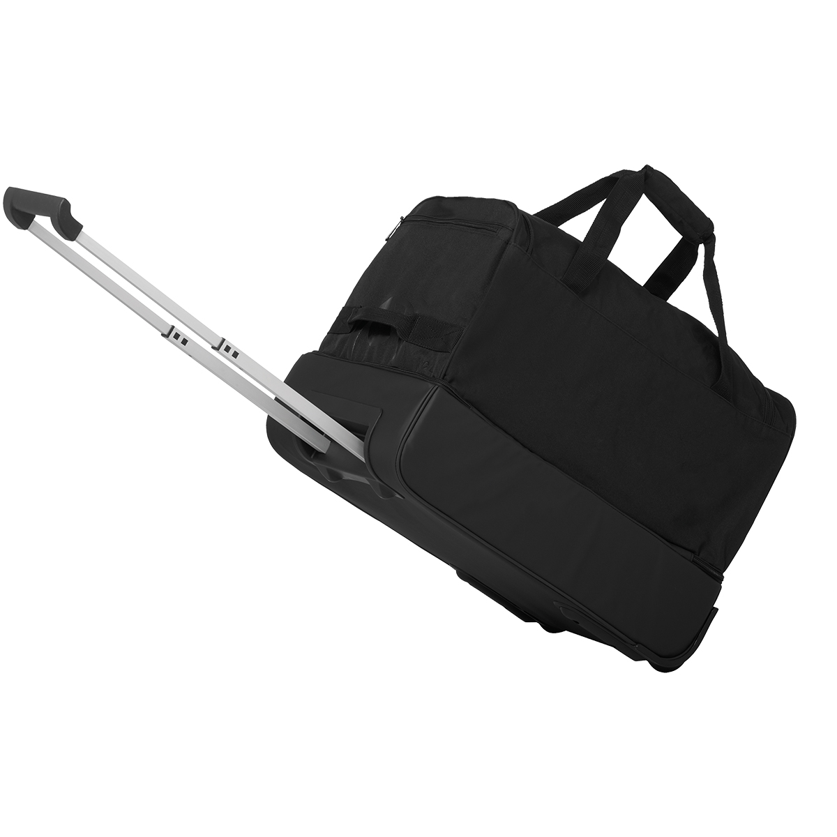 Essential 60 L Travel Trolley – Bild 2
