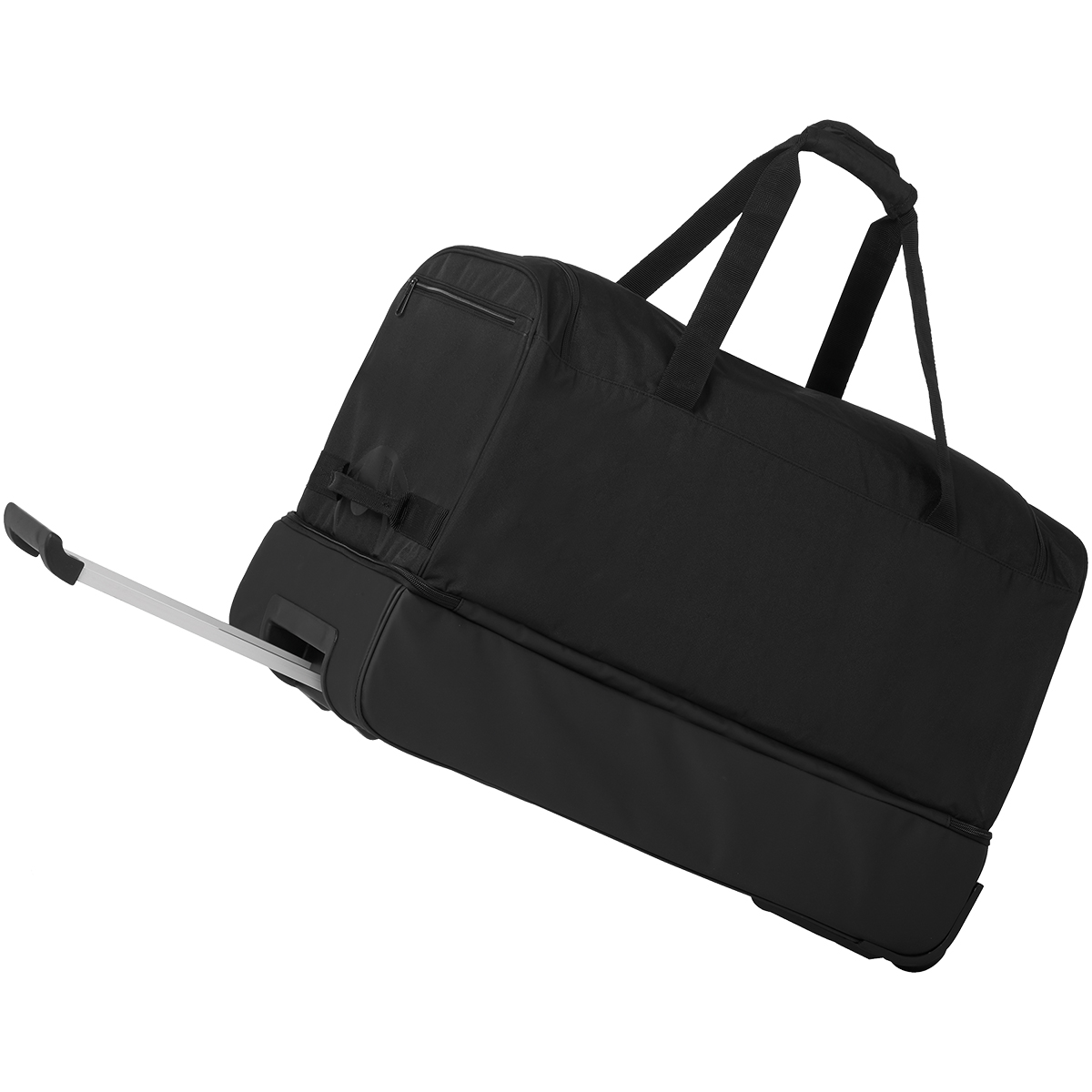 Essential 90 L Travel Trolley – Bild 2