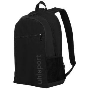 Essential Backpack – Bild 2