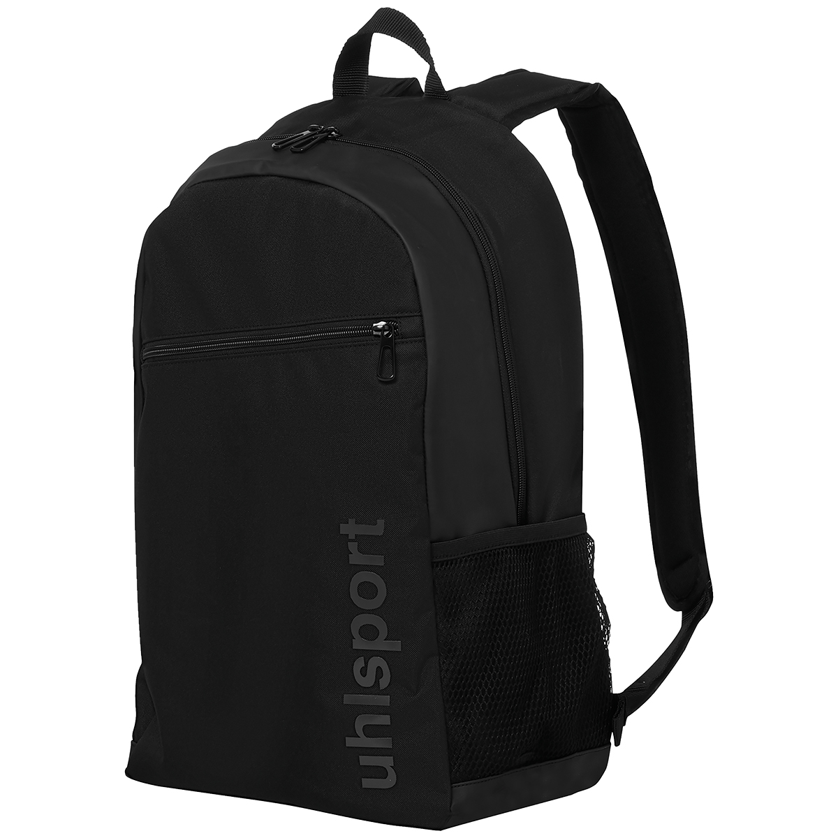 Essential Backpack – Bild 2