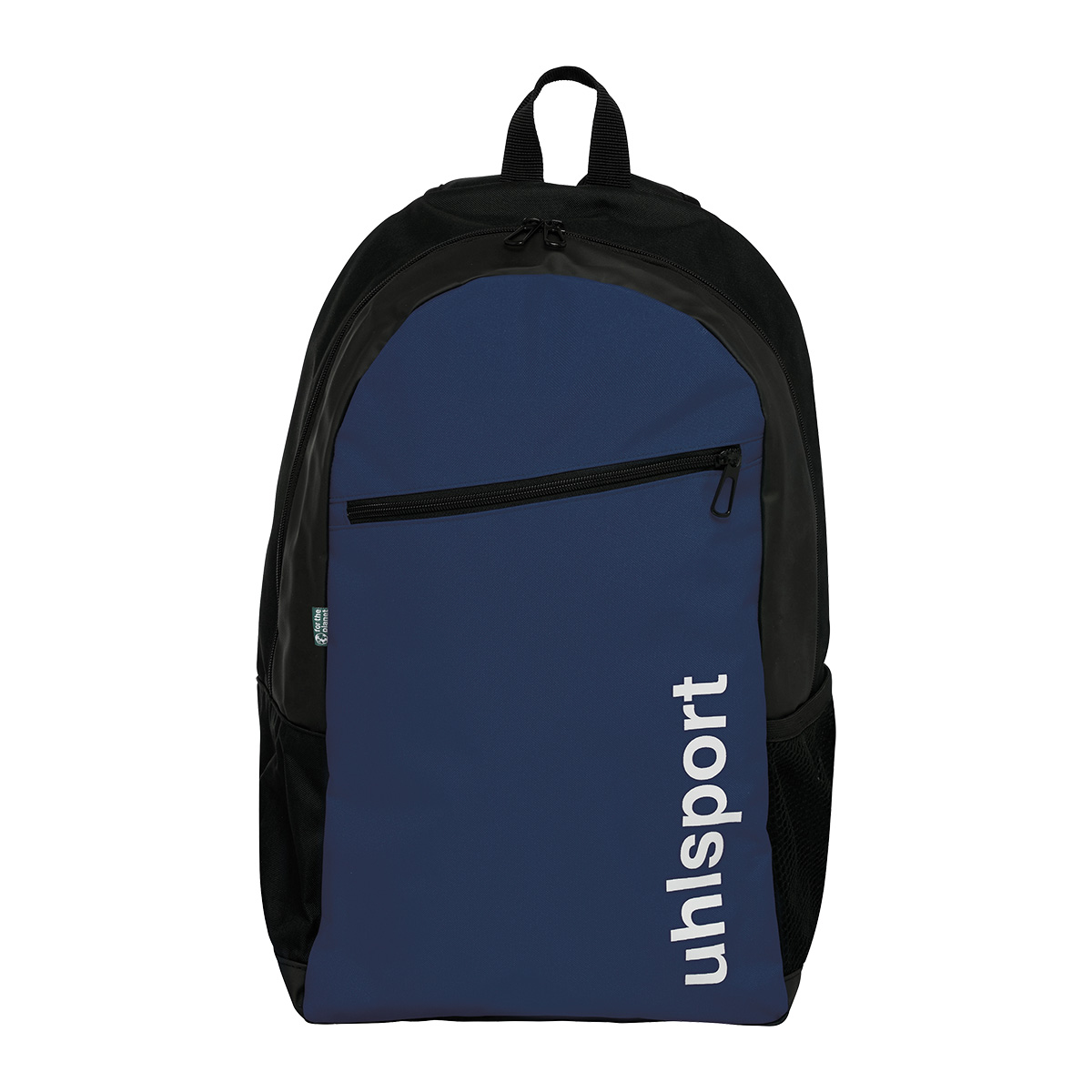 Essential Rucksack – Bild 1