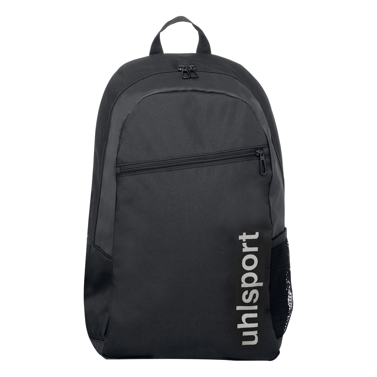 Essential Rucksack Junior – Bild 1