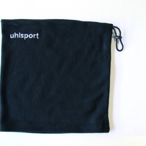 Fleece Tube – Bild 2