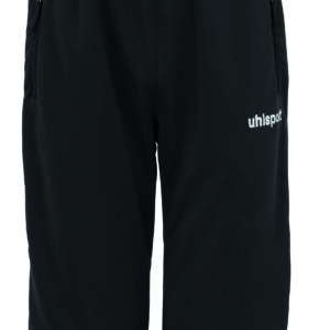 Essential Longshorts – Bild 1