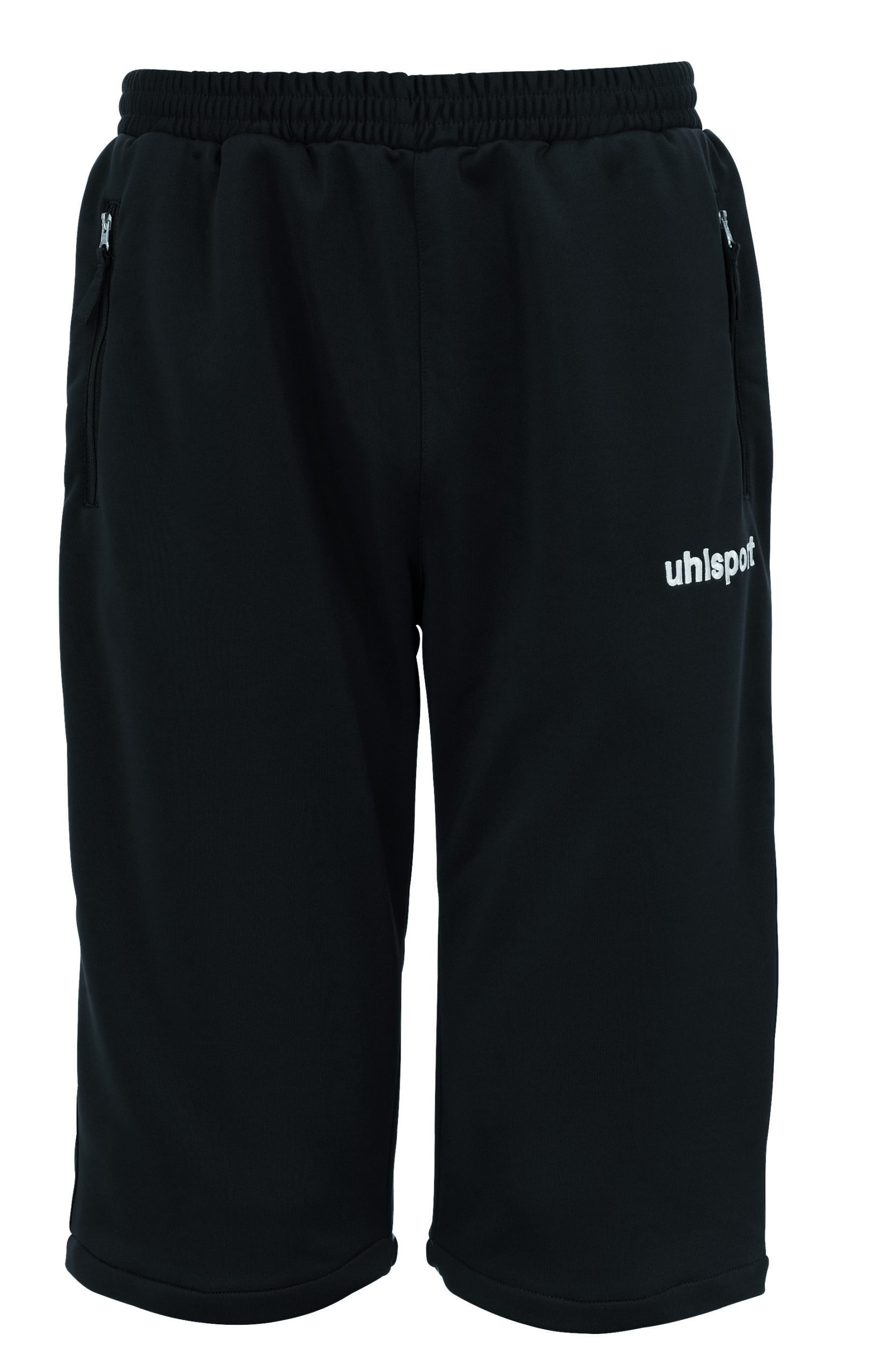 Essential Longshorts – Bild 1