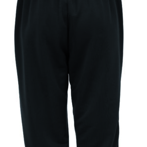 Essential Longshorts – Bild 2