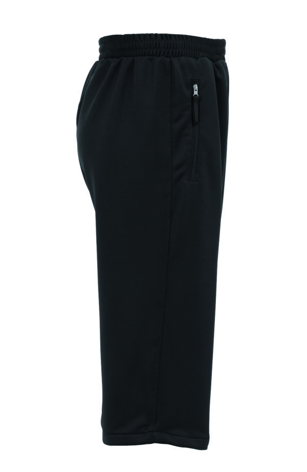 Essential Longshorts