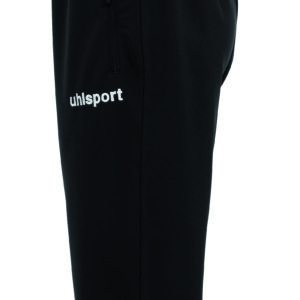 Essential Longshorts – Bild 4