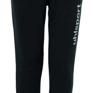 Essential Modern Sweathose – Bild 1