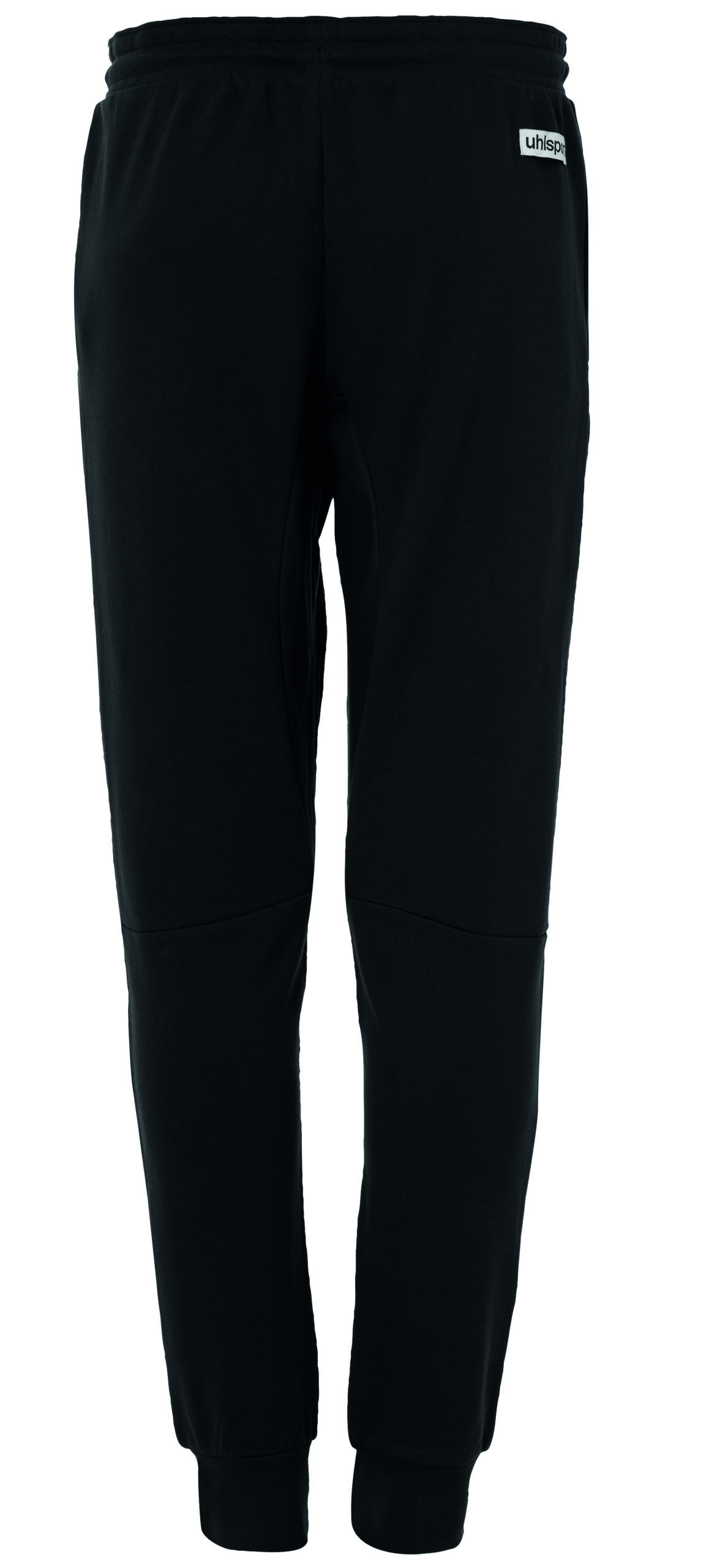 Essential Modern Sweathose – Bild 2