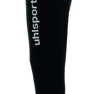 Essential Modern Sweathose – Bild 3