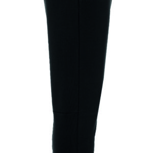 Essential Modern Sweathose – Bild 4