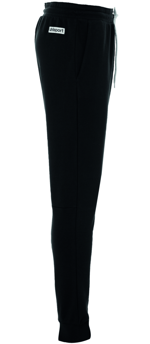 Essential Modern Sweathose