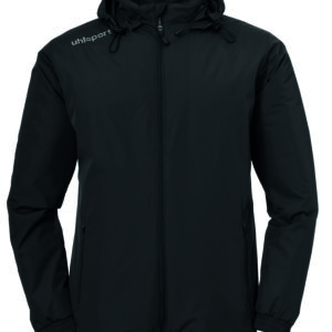 Essential Coach Jacket – Bild 1