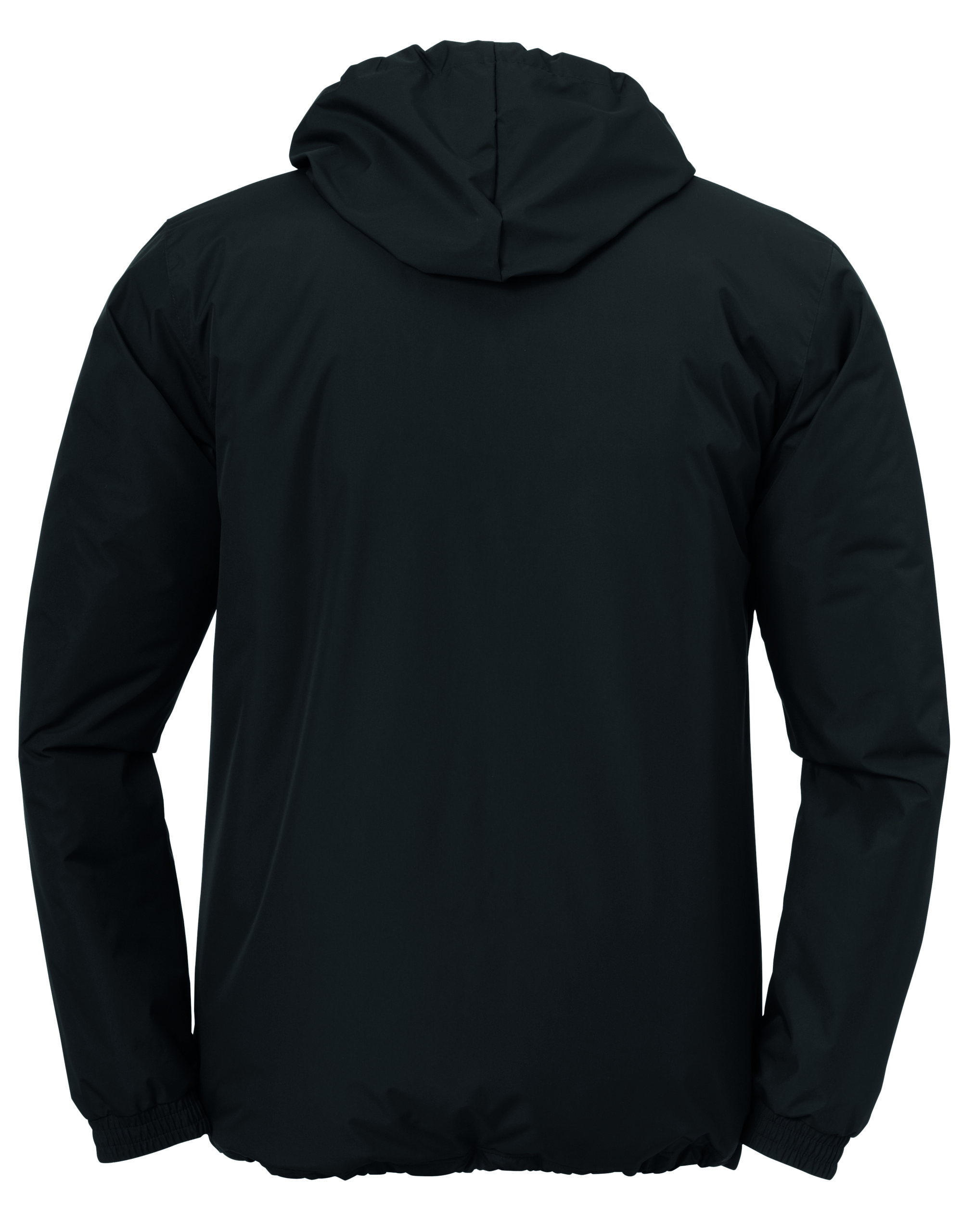 Essential Coach Jacket – Bild 2