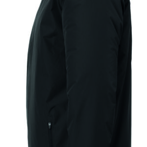 Essential Coach Jacket – Bild 3