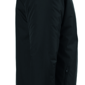 Essential Coach Jacket – Bild 4