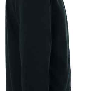 Essential Hood Jacket – Bild 4