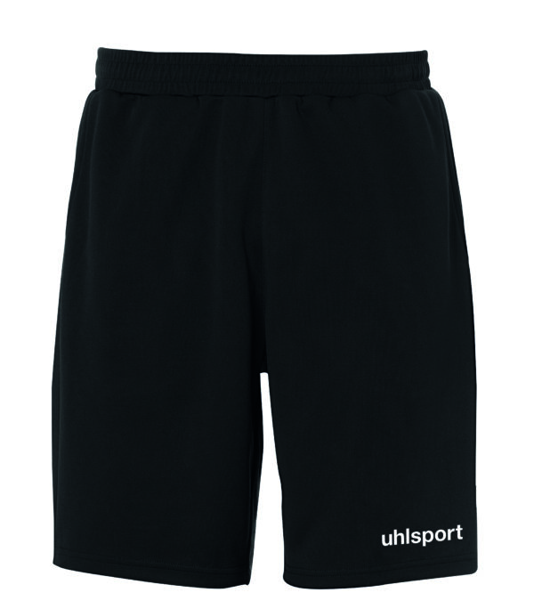 Essential Pes-Shorts
