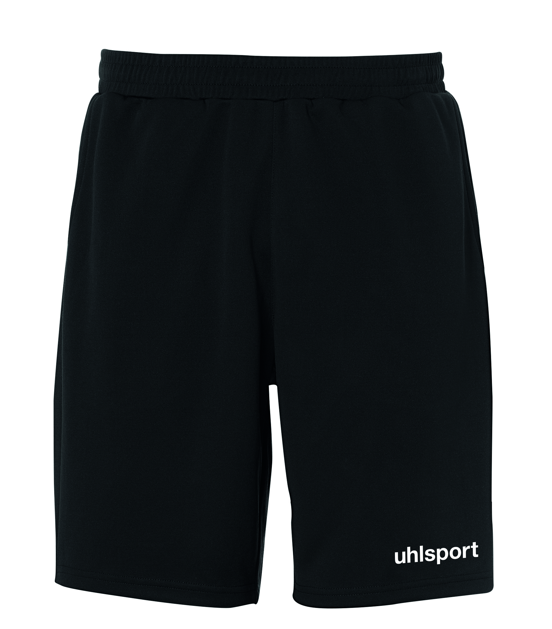 Essential Pes-Shorts – Bild 1