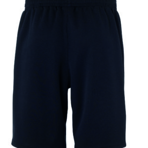Essential Pes-Shorts – Bild 2