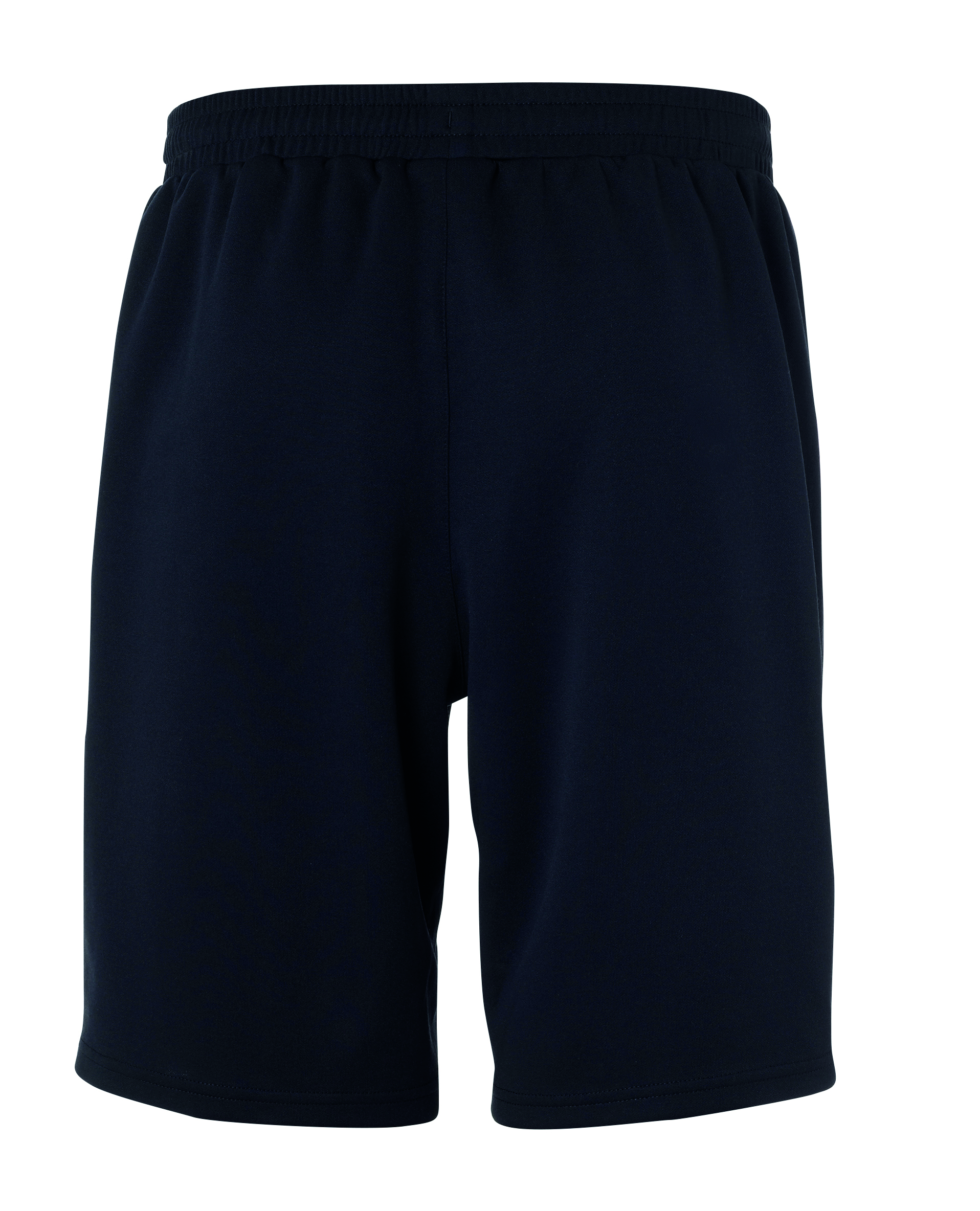 Essential Pes-Shorts – Bild 2