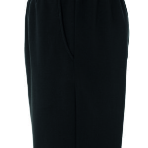 Essential Pes-Shorts – Bild 3