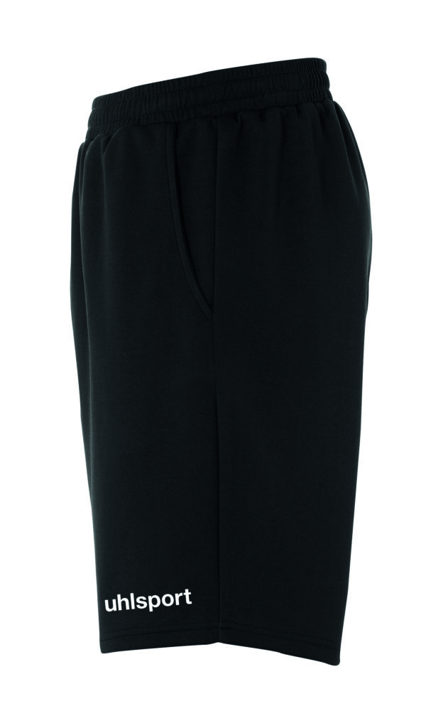Essential Pes-Shorts