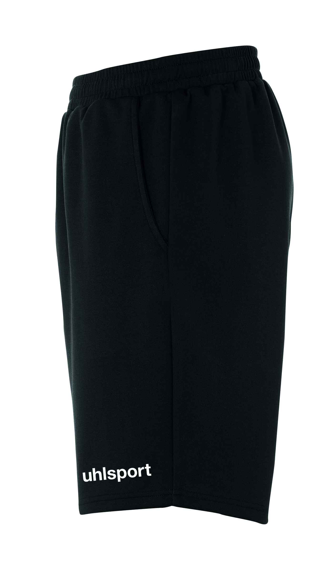 Essential Pes-Shorts – Bild 3