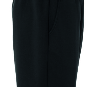 Essential Pes-Shorts – Bild 4