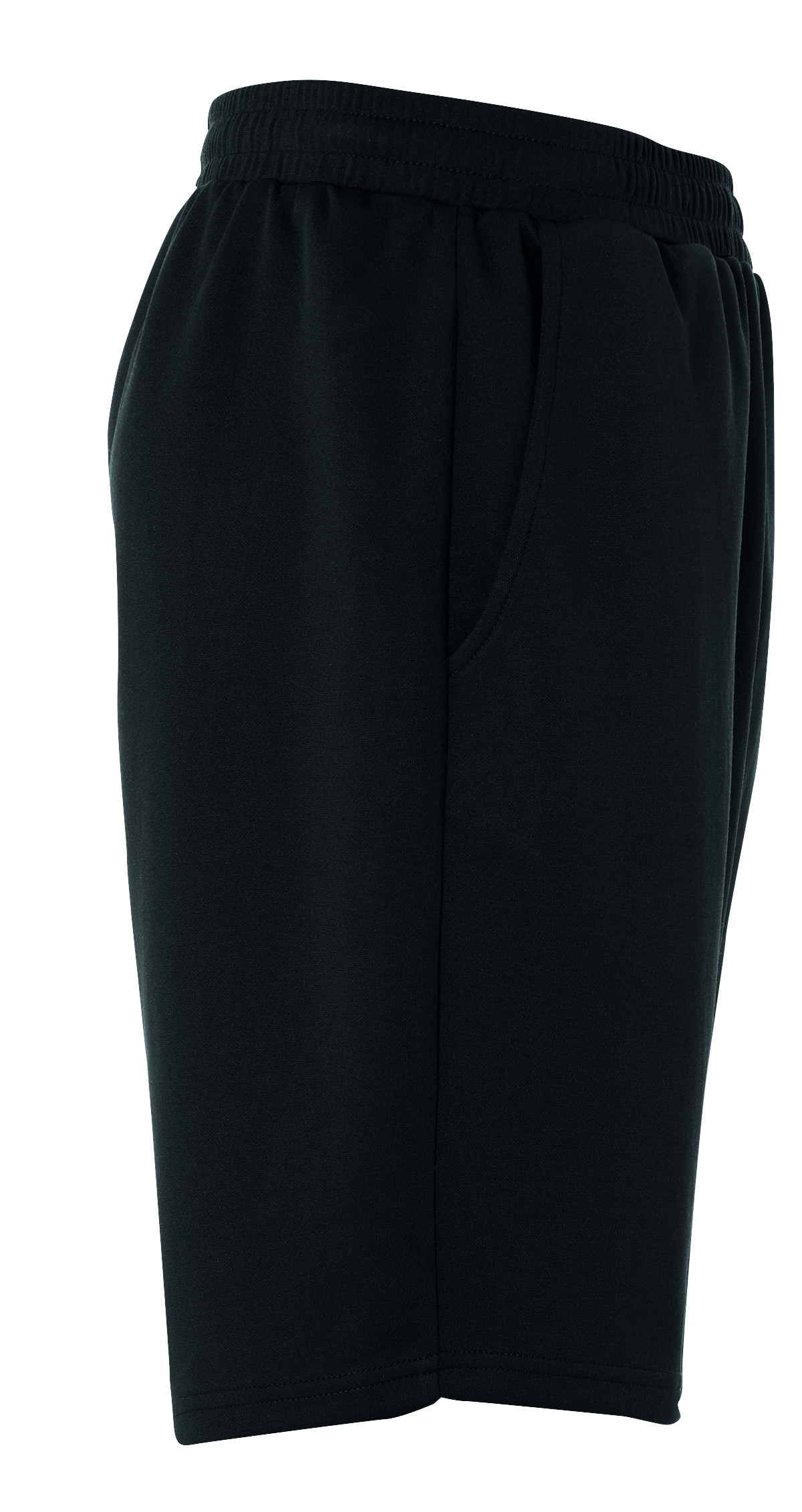 Essential Pes-Shorts – Bild 4