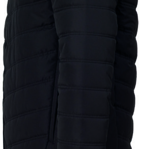 Essential Winter Bench Jacke – Bild 3