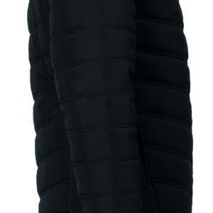 Essential Winter Bench Jacke – Bild 4