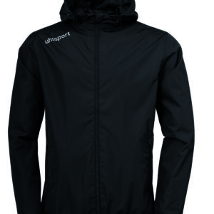 Essential Regenjacke – Bild 1