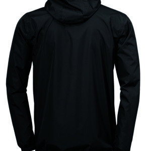 Essential Regenjacke – Bild 2